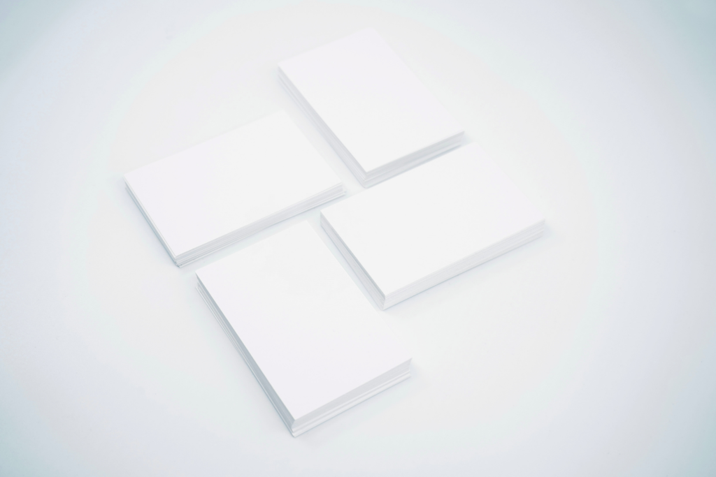 Refonte de contenu orientée performance et référencement naturel