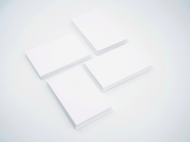 Refonte de contenu orientée performance et référencement naturel