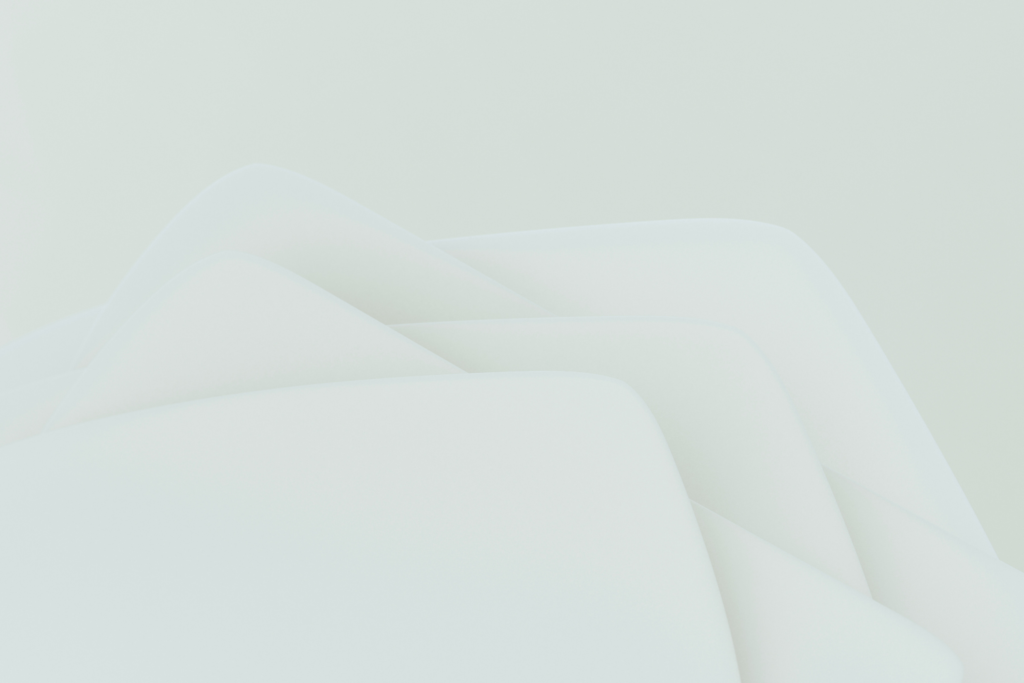 Stratégie d’optimisation SEO pour renforcer la visibilité d’un site B2B