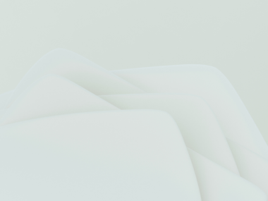 Stratégie d’optimisation SEO pour renforcer la visibilité d’un site B2B