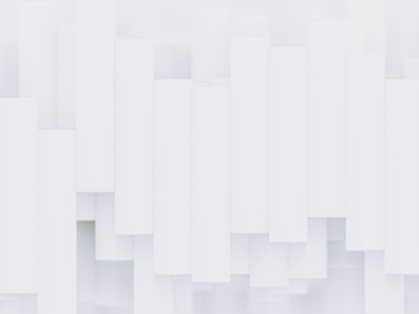 Stratégie LinkedIn B2B pour développer la visibilité et l’engagement