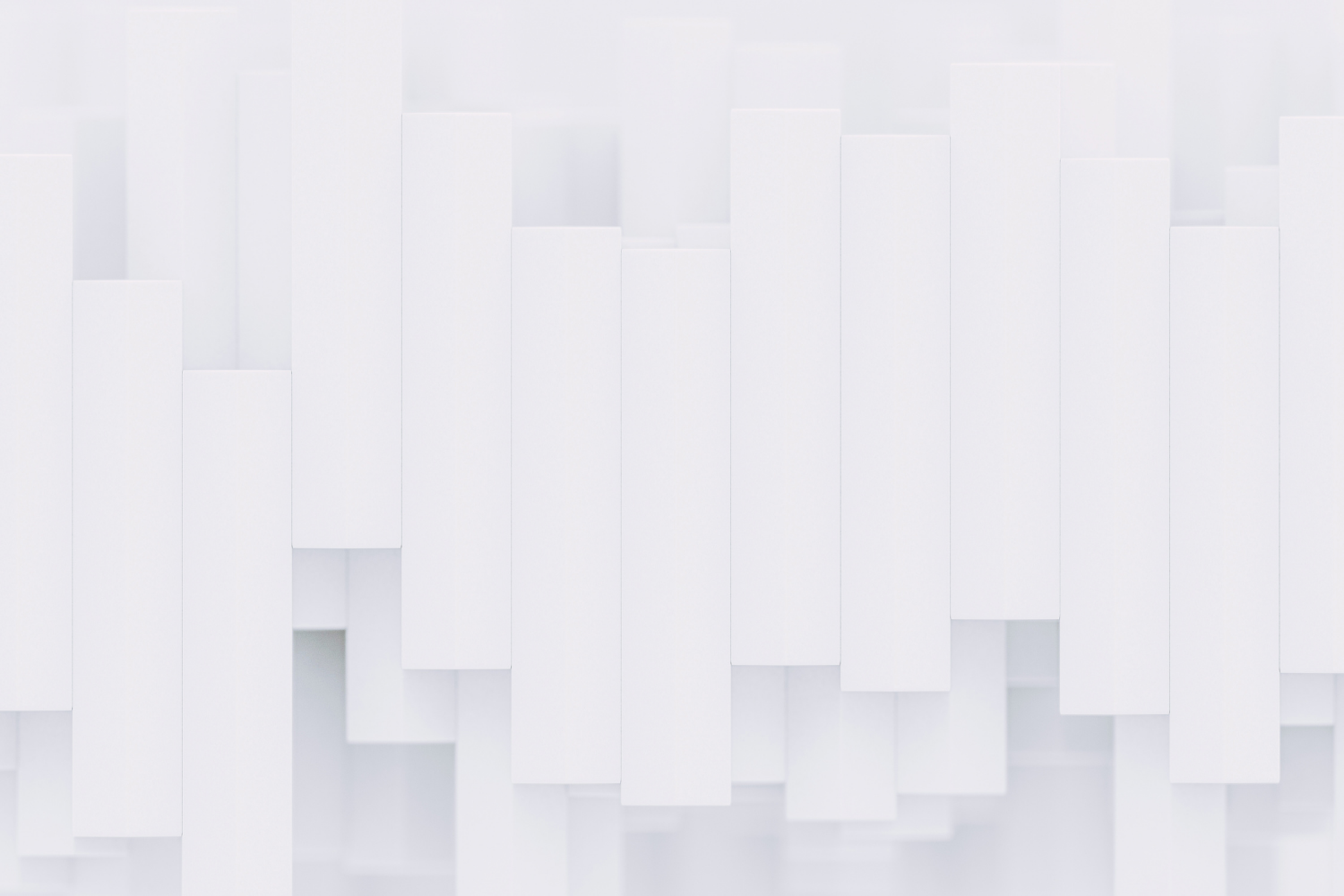 Stratégie LinkedIn B2B pour développer la visibilité et l’engagement