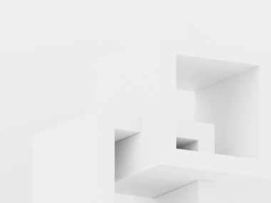 Étude de cas sur la mise en place de workflows IA pour automatiser l'adaptation de contenu multilangue