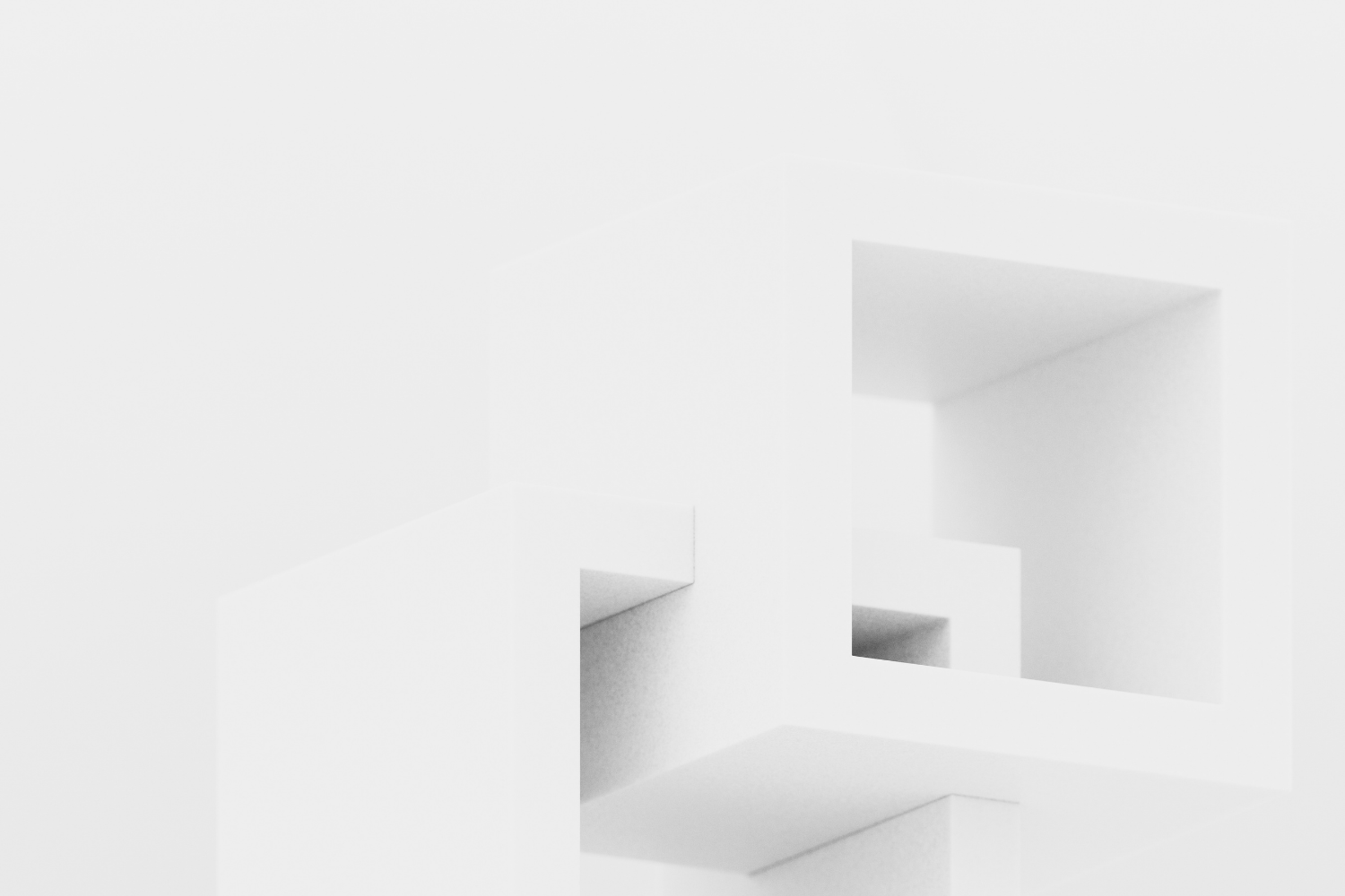 Étude de cas sur la mise en place de workflows IA pour automatiser l'adaptation de contenu multilangue