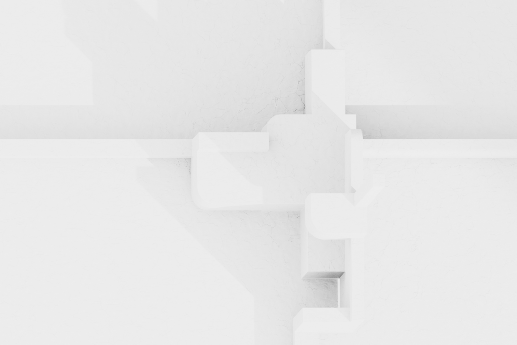 Étude de cas sur la mise en place de workflows IA pour automatiser la production éditoriale