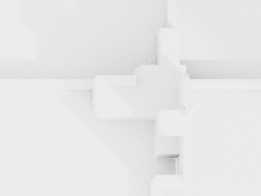 Étude de cas sur la mise en place de workflows IA pour automatiser la production éditoriale