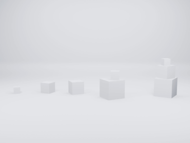 Déploiement d’une stratégie éditoriale sur les réseaux sociaux