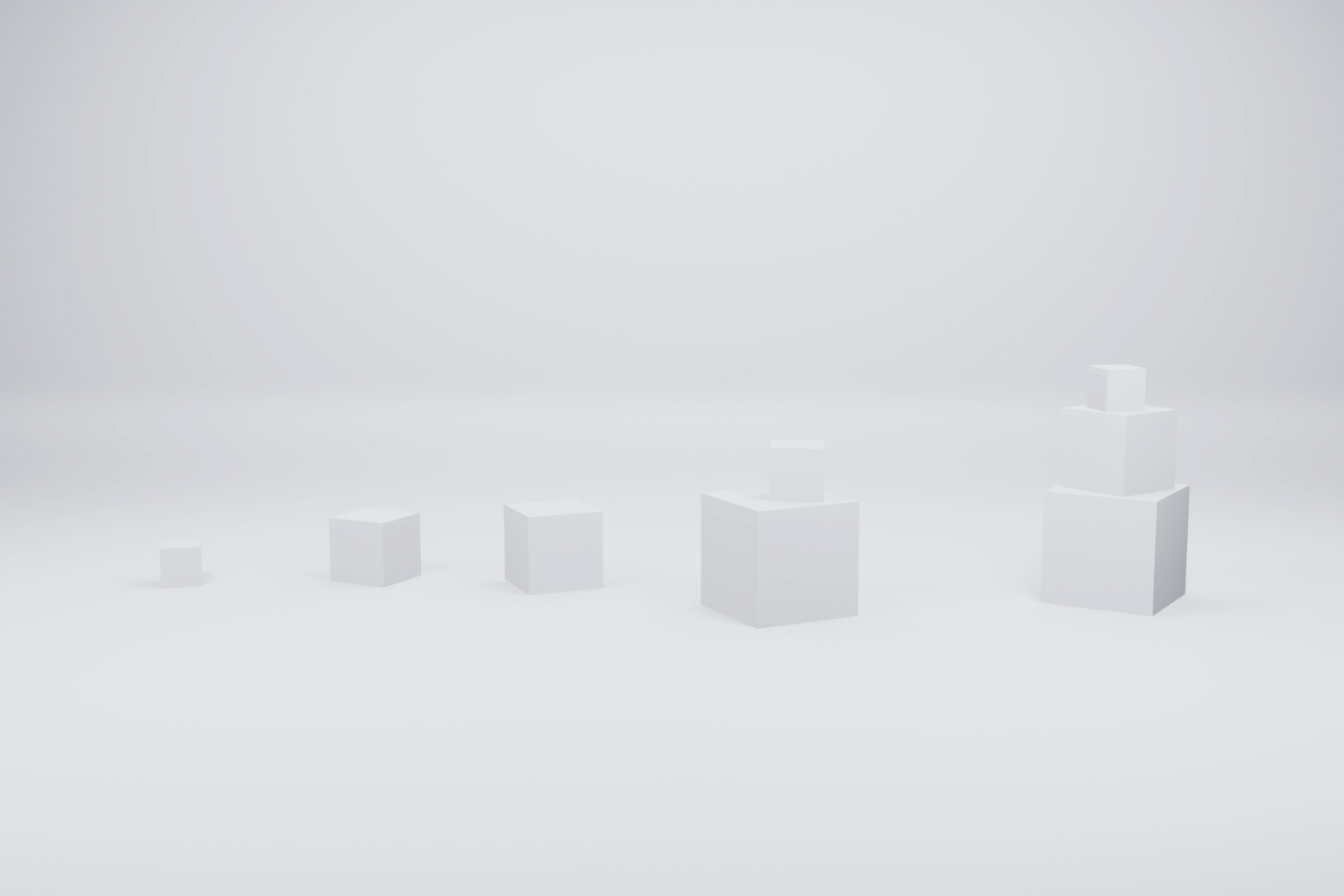 Déploiement d’une stratégie éditoriale sur les réseaux sociaux